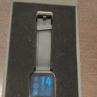 ساعت هوشمند haylou|ساعت|تهران, باشگاه نفت|دیوار