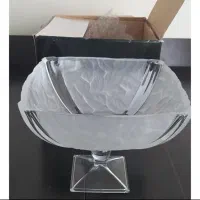 میوه خوری ژاپنی قدیمی اصلی