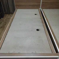 فروش مبل وتخت وچرخ خیاطی ودوچرخه|مبلمان خانگی و میز عسلی|تایباد, |دیوار