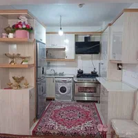 فار۴چهار سهند مجتمع پردیس سنددار1 2 3