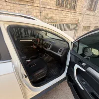 فروش جک s3مدل97