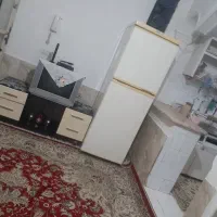 اجاره اپارتمان سوئیت مبله نزدیک حرم امنیت بالا|اجارهٔ کوتاه‌مدت آپارتمان و سوئیت|مشهد, تلگرد|دیوار