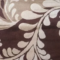 فرش