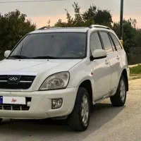 x33|خودرو سواری و وانت|نکا, |دیوار