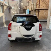 mvm x33s|خودرو سواری و وانت|تبریز, |دیوار