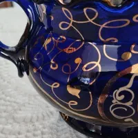 کلکسیونی شاه عباسی|کلکسیون اشیاء عتیقه|رفسنجان, |دیوار