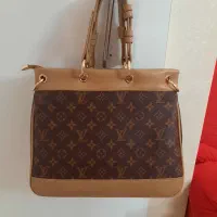 کیف مجلسی
