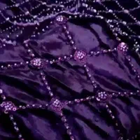 مخمل ساده ۹۰۰۰و مخمل سوزندوزی|لباس|یاسوج, |دیوار