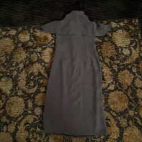 لباس مجلسی|لباس|بهبهان, |دیوار