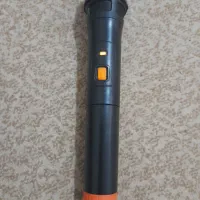 میکروفن|سیستم صوتی خانگی|مسجد سلیمان, |دیوار