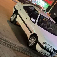 slx ۸۸|خودرو سواری و وانت|اردبیل, |دیوار