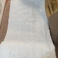نوار کناره سفره