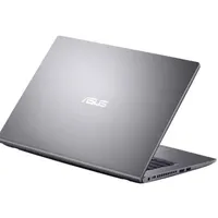 لپ تاپ ایسوس مدل VivoBook R465FA-F