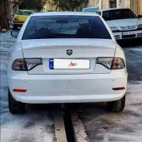 معاوضه.فروش.سورن پلاس.نقداقساط تک برگ سندبدون رنگ|خودرو سواری و وانت|تبریز, |دیوار