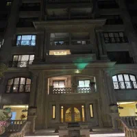 فروش ۳۰۷متری بر مطهری /۴خوابه