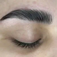 تخفیف اکستنشن مژه و کاشت و لیفت|خدمات آرایشگری و زیبایی|بندر انزلی, نوروزی|دیوار