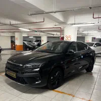 کی ام سی J7 مشکی اقساط بدون ضامن /آماده تحویل