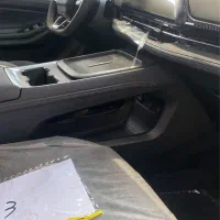 چانگان ۲۰۲۵|خودرو سواری و وانت|دزفول, |دیوار