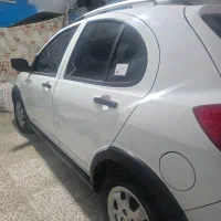 کوییک مدل ۱۴۰۲ بی رنگ پلمپ