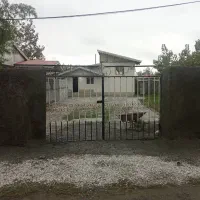 ویلای-نیم-پلوت-70متری-ویو-جنگلی-تالش