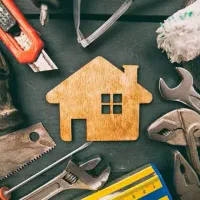 لولهکشی.جوشکاری.و خدمات در محل