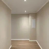 نقاشی ساختمان