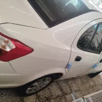 ساینا دوگانه مدل ۴۰۲