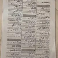 کلیدواژه معماری|کتاب و مجله آموزشی|بیرجند, |دیوار