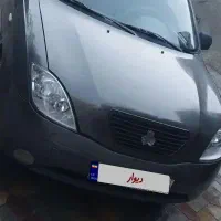 تیبا 1 مدل90