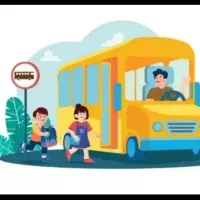 سرویس مدرسه دکترنیکبخت