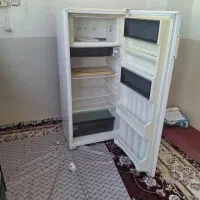 فروش یخچال و فریزر