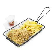 کمپ مزه شعبه دماوند