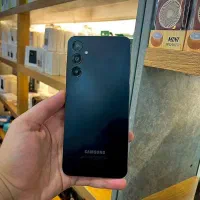 فروش و خریدارموبایل آکبندکالاکارتوام