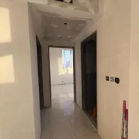 فروش فوری آپارتمان ۹۰ متر شهرک سیمرغ|فروش آپارتمان|اصفهان, جلالیه|دیوار