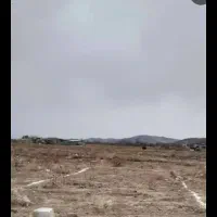 فروش-زمین-مناسب-ساخت-کارگاه