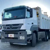 ماسه آجر شن