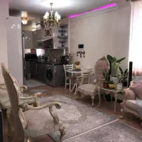 ۵۱ متر فول امکانات رهن کامل زیر قیمت/ سبلان شمالی|اجارهٔ آپارتمان|تهران, سبلان (لشگر)|دیوار