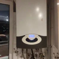 نمایندگی مجاز سرویس نصب وتعمیرات پکیج شوفاژ دیواری|خدمات پیشه و مهارت|پردیس, فاز ۹|دیوار