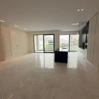 ۱۸۰ متر /کم واحد / تاپ لوکیشن