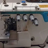 چرخ خیاطی صنعتی