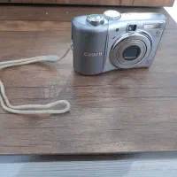 دوربین‌سالم‌وتمیزکنان