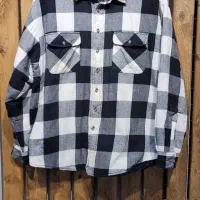 پیراهن پشمی استوک اورجینال|لباس|کرج, گلشهر|دیوار