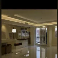 نیروی آقا اتباع  میخام برای نظافت منزل و محل کار