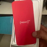 iphone 11|موبایل|اصفهان, وحید|دیوار