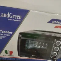 ماکروفر|اجاق گاز و لوازم برقی پخت‌وپز|بندرعباس, |دیوار