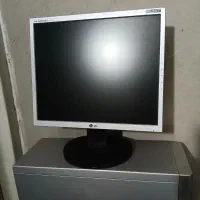 کیس و مانیتور کارکرده|قطعات و لوازم جانبی رایانه|تهران, فلسطین (میدان انقلاب)|دیوار