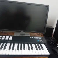 monitor Dell 24