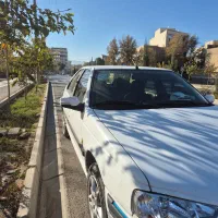 خودرو|خودرو سواری و وانت|ابریشم, |دیوار