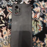 کاور گوشی نوت 10پرو