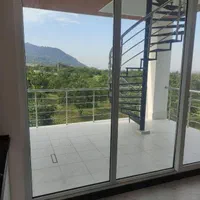 ویلا داخل شهرک در نشتارود|فروش خانه و ویلا|نشتارود, |دیوار